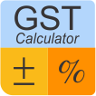 GST Calculator India