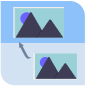 Ultimate Image Optimizer