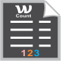 Word Counter Free SEO Tools